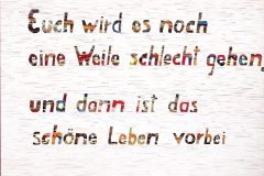 Titel-Euch...-78x95